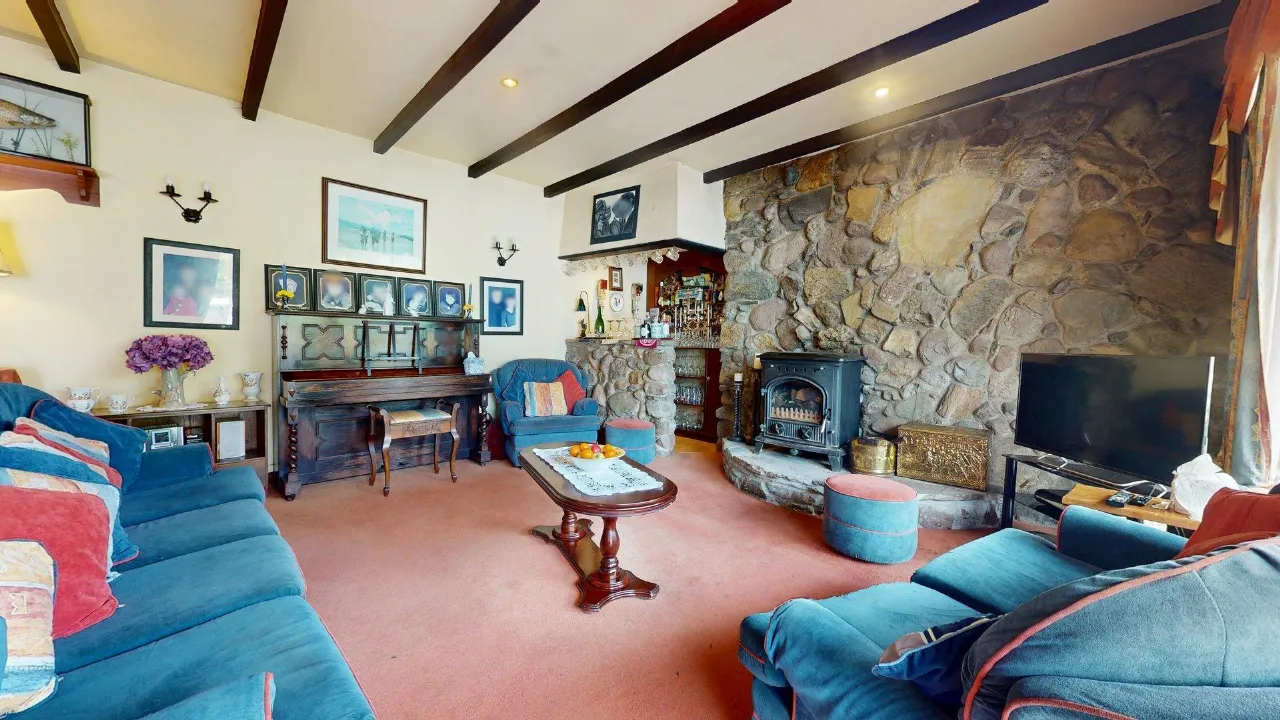 Photo of Shintilla, Milebush, Castlebar, Co. Mayo, F23 PC44
