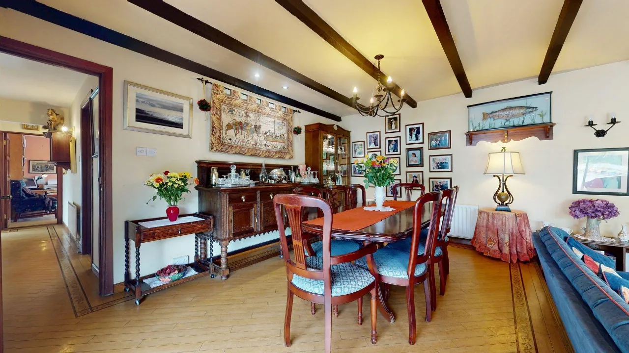 Photo of Shintilla, Milebush, Castlebar, Co. Mayo, F23 PC44