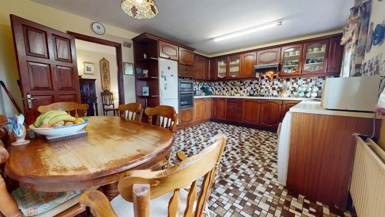 Photo of Shintilla, Milebush, Castlebar, Co. Mayo, F23 PC44