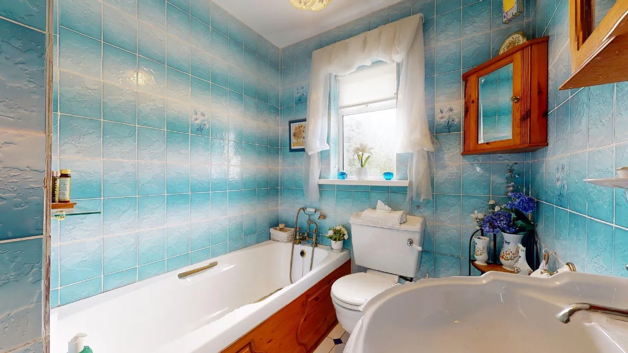 Photo of Shintilla, Milebush, Castlebar, Co. Mayo, F23 PC44