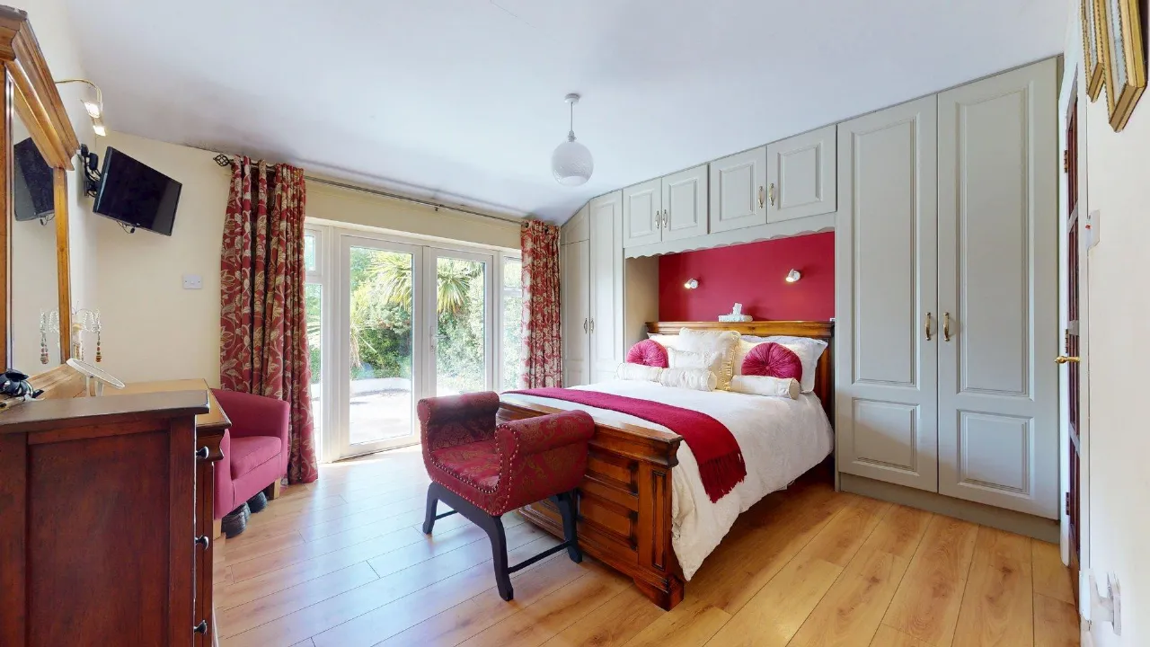 Photo of Shintilla, Milebush, Castlebar, Co. Mayo, F23 PC44