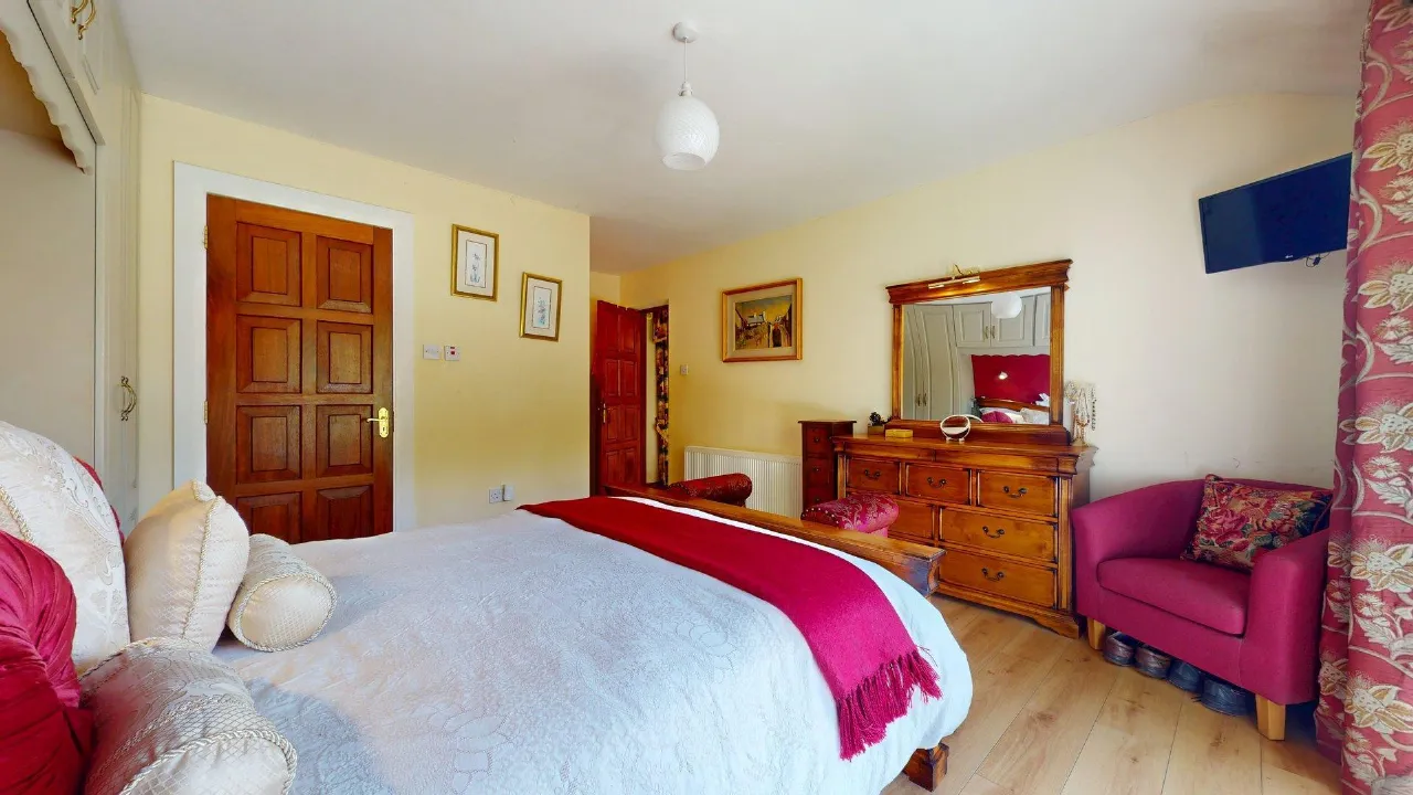 Photo of Shintilla, Milebush, Castlebar, Co. Mayo, F23 PC44