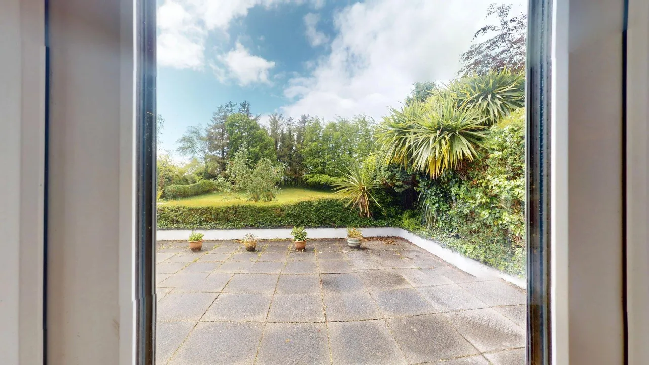 Photo of Shintilla, Milebush, Castlebar, Co. Mayo, F23 PC44