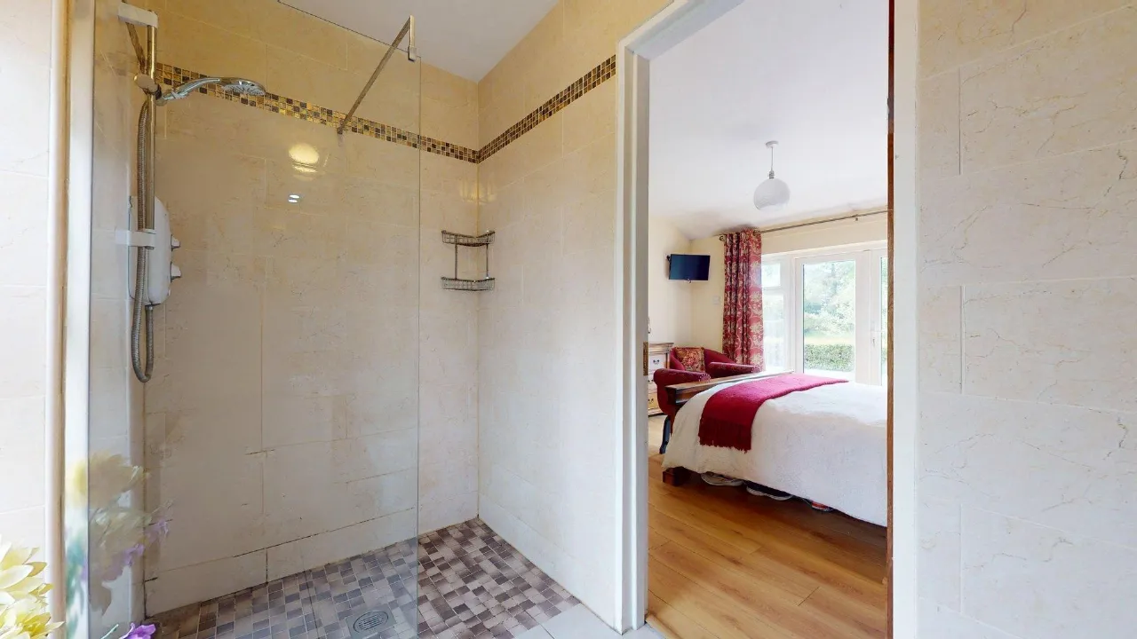 Photo of Shintilla, Milebush, Castlebar, Co. Mayo, F23 PC44