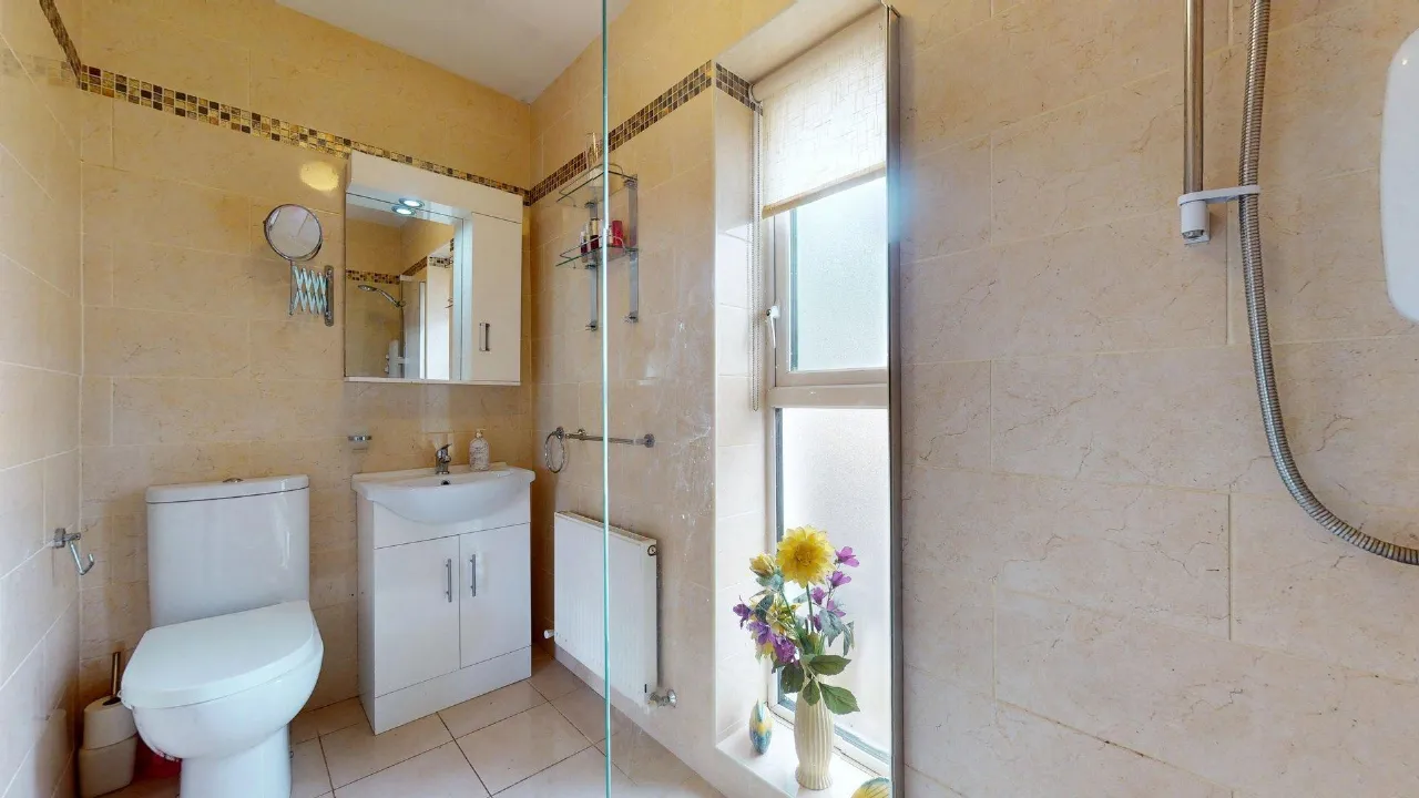 Photo of Shintilla, Milebush, Castlebar, Co. Mayo, F23 PC44
