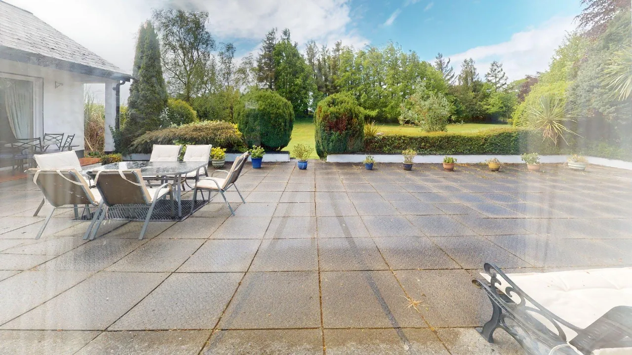Photo of Shintilla, Milebush, Castlebar, Co. Mayo, F23 PC44