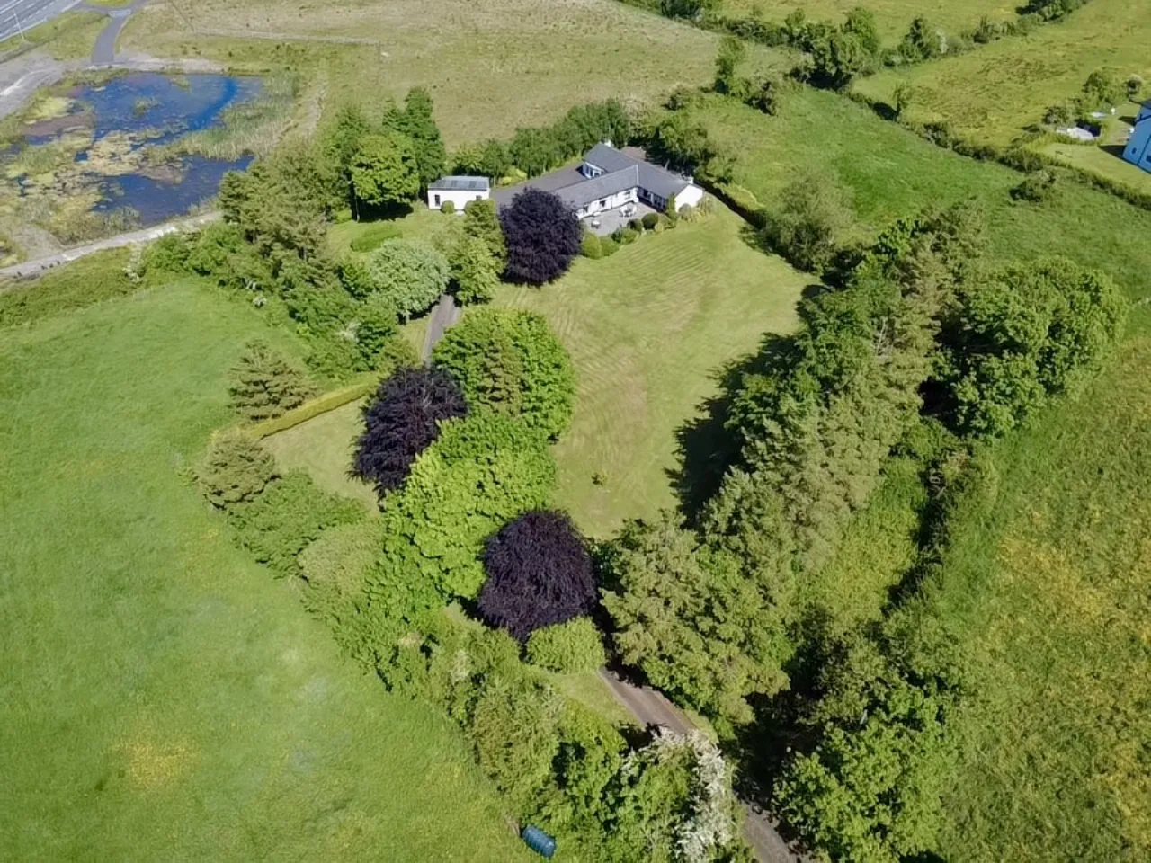 Photo of Shintilla, Milebush, Castlebar, Co. Mayo, F23 PC44