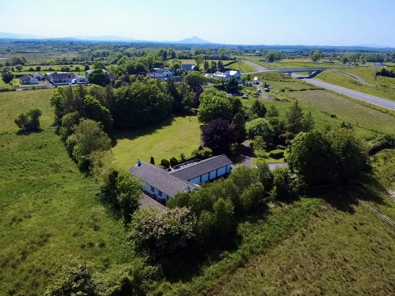 Photo of Shintilla, Milebush, Castlebar, Co. Mayo, F23 PC44