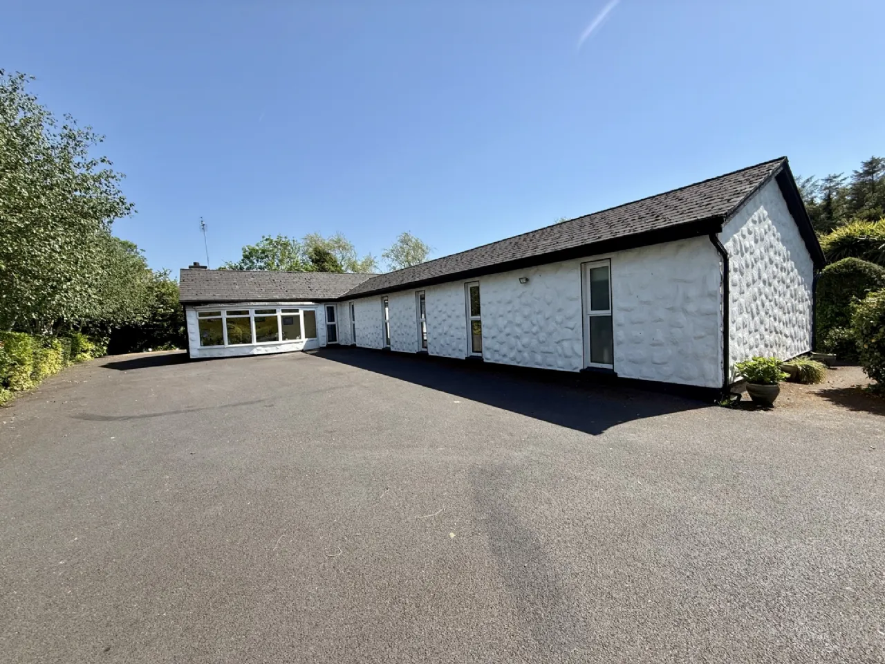 Photo of Shintilla, Milebush, Castlebar, Co. Mayo, F23 PC44