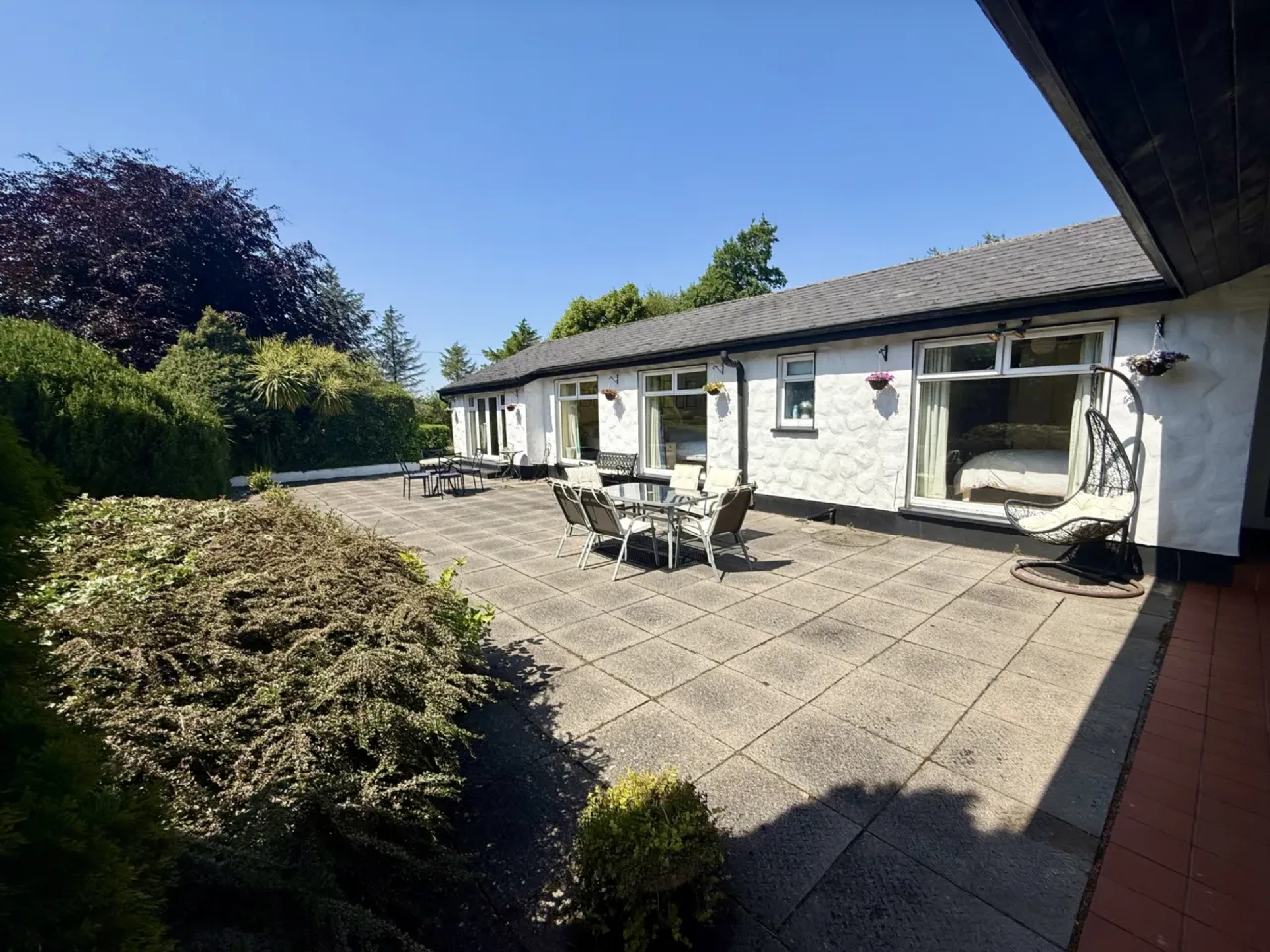Photo of Shintilla, Milebush, Castlebar, Co. Mayo, F23 PC44