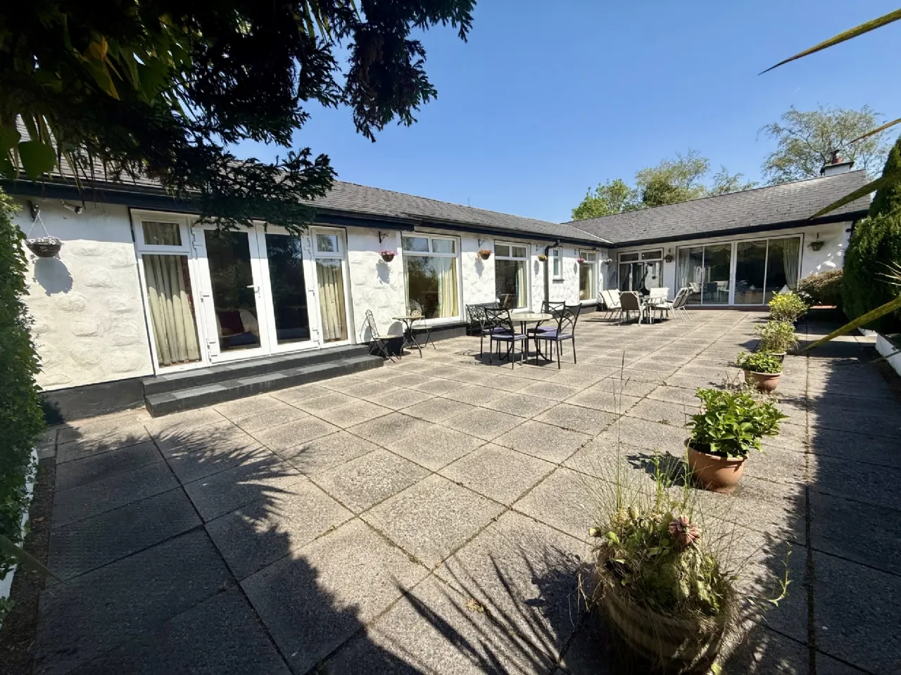 Photo of Shintilla, Milebush, Castlebar, Co. Mayo, F23 PC44
