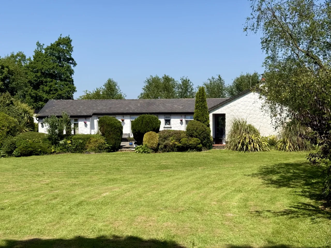 Photo of Shintilla, Milebush, Castlebar, Co. Mayo, F23 PC44