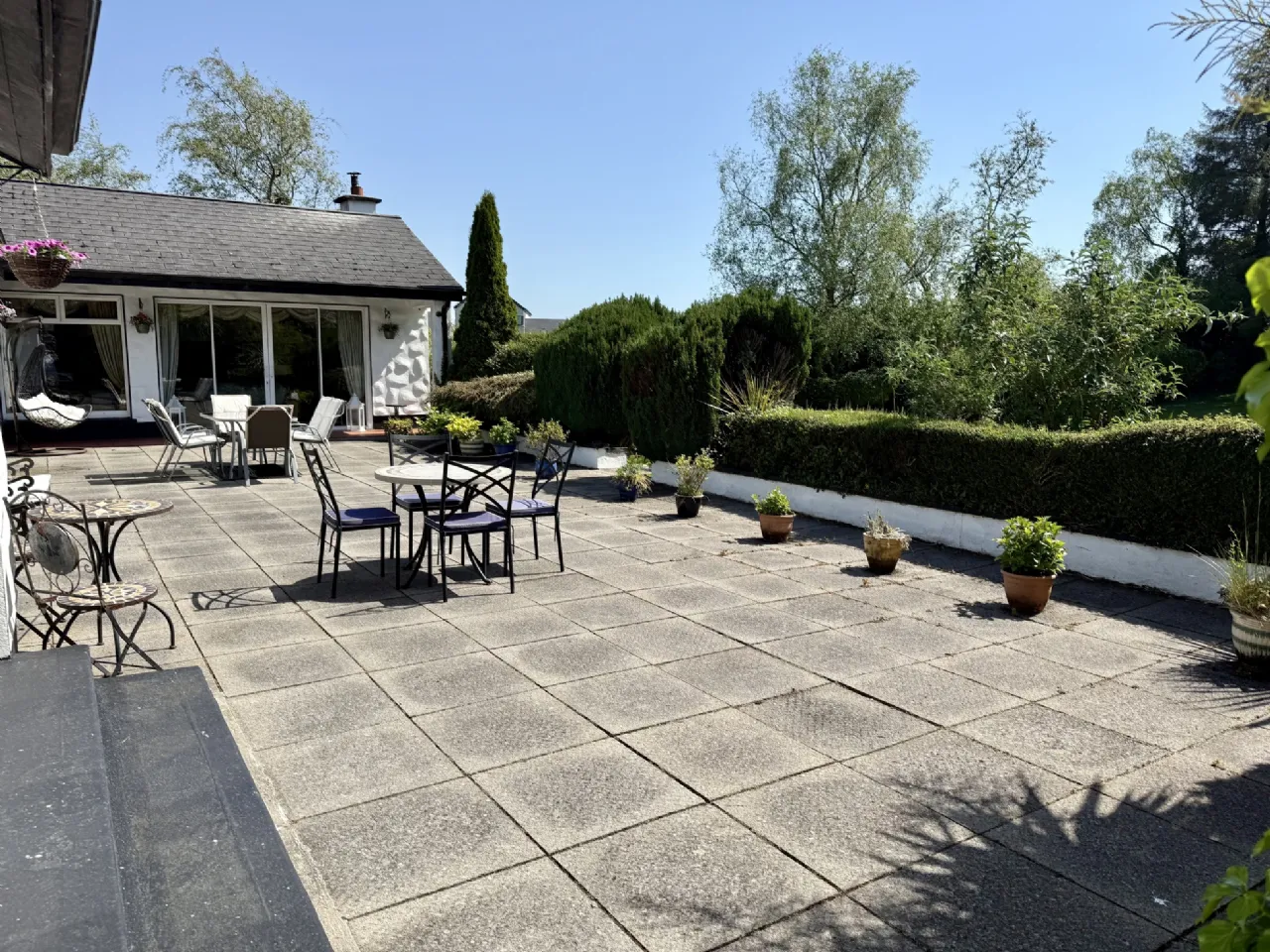 Photo of Shintilla, Milebush, Castlebar, Co. Mayo, F23 PC44