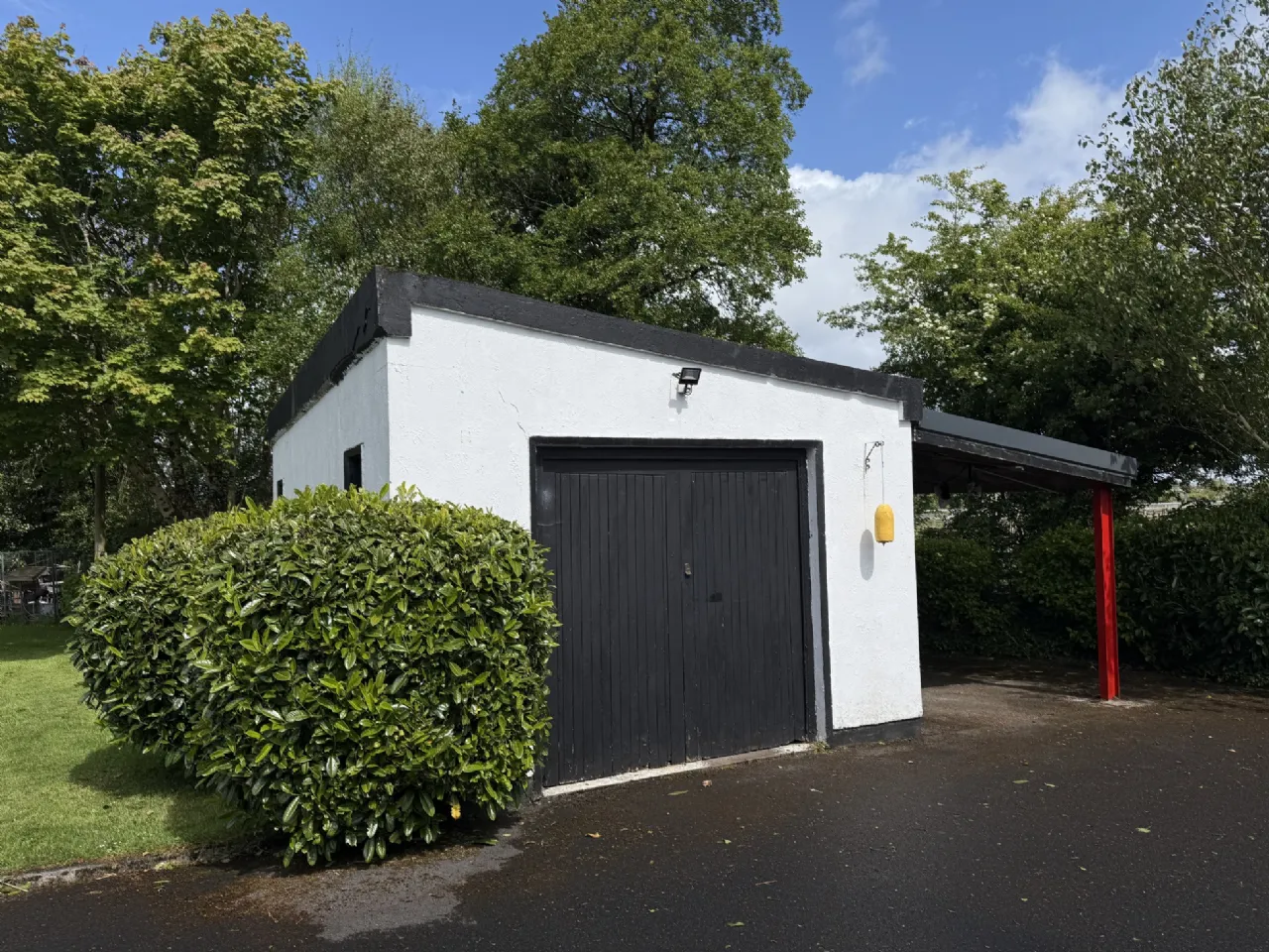 Photo of Shintilla, Milebush, Castlebar, Co. Mayo, F23 PC44