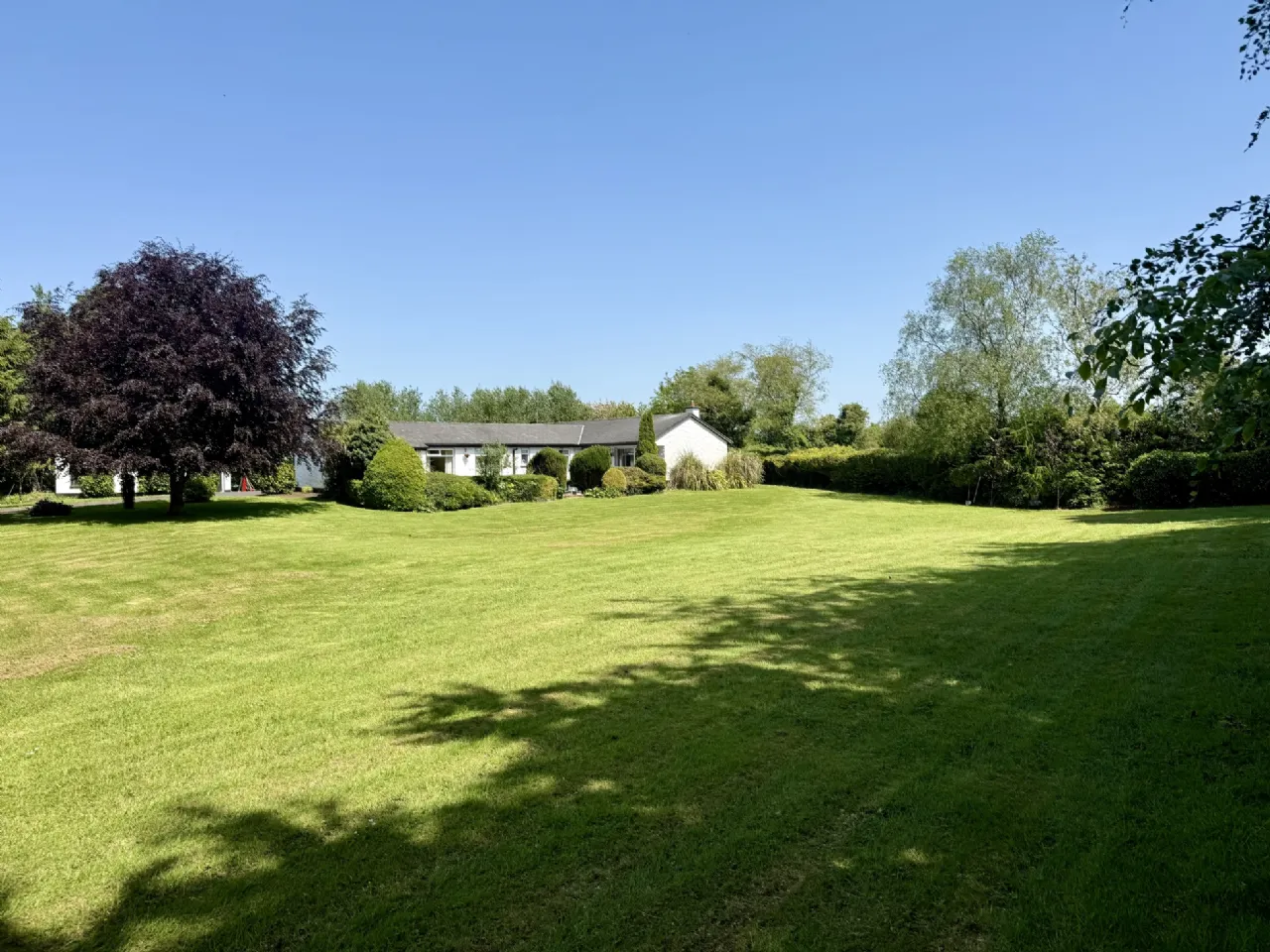 Photo of Shintilla, Milebush, Castlebar, Co. Mayo, F23 PC44