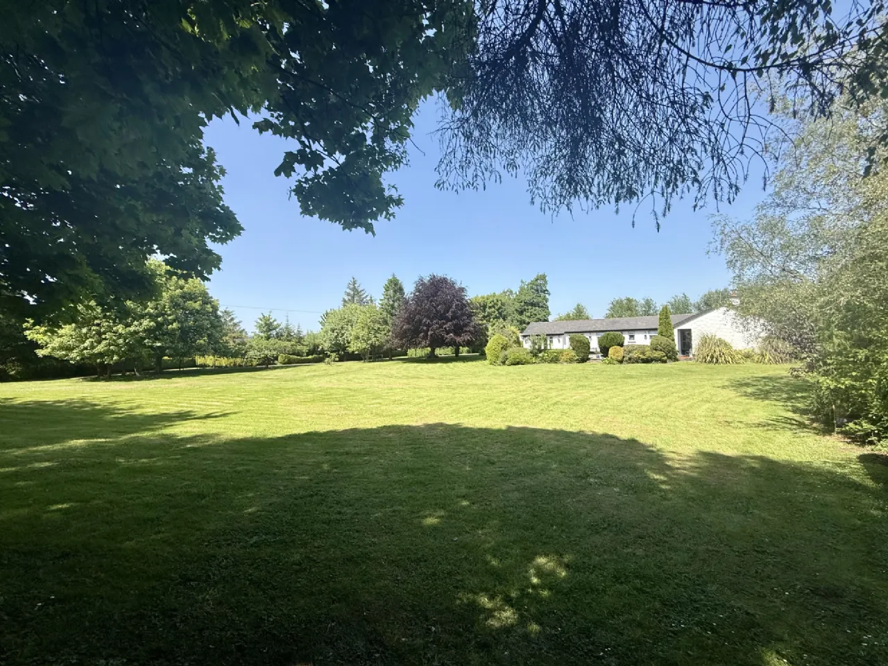 Photo of Shintilla, Milebush, Castlebar, Co. Mayo, F23 PC44