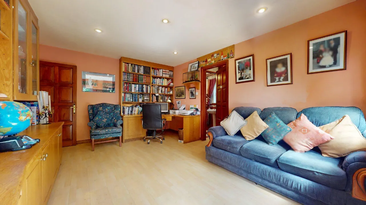 Photo of Shintilla, Milebush, Castlebar, Co. Mayo, F23 PC44