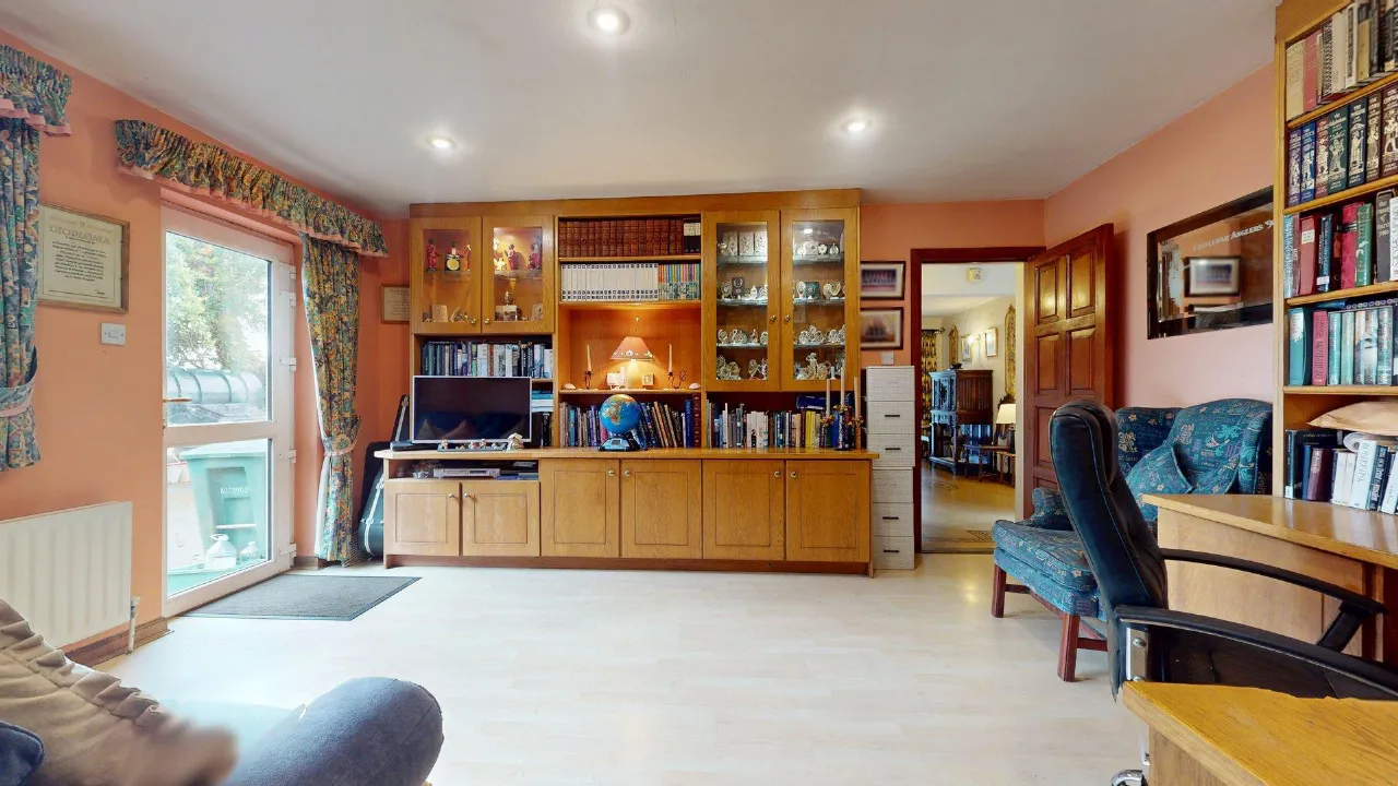 Photo of Shintilla, Milebush, Castlebar, Co. Mayo, F23 PC44