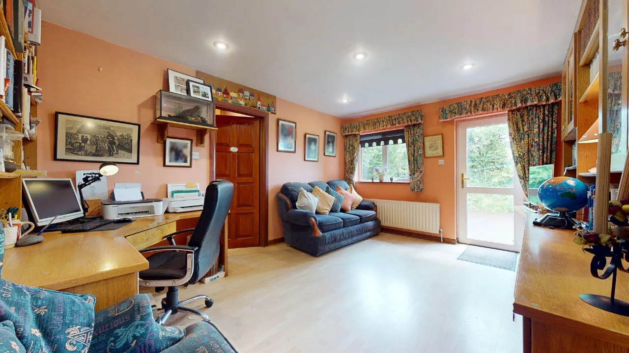 Photo of Shintilla, Milebush, Castlebar, Co. Mayo, F23 PC44