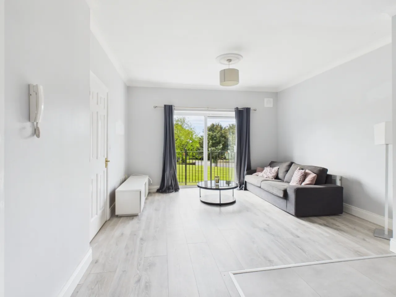 Photo of Apartment 53, Sherlock Walk, Greacedieu, Waterford, X91 N448