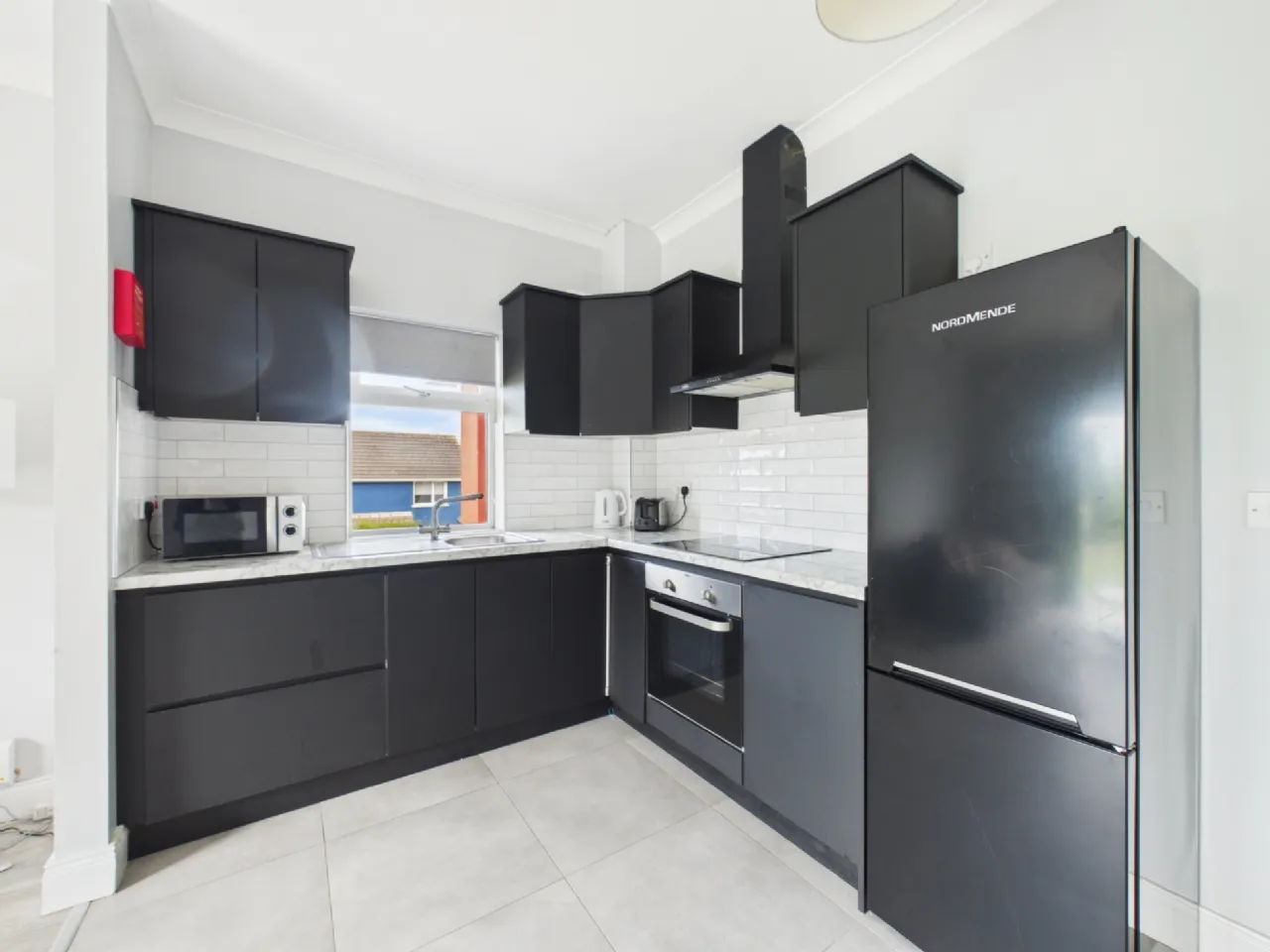 Photo of Apartment 53, Sherlock Walk, Greacedieu, Waterford, X91 N448