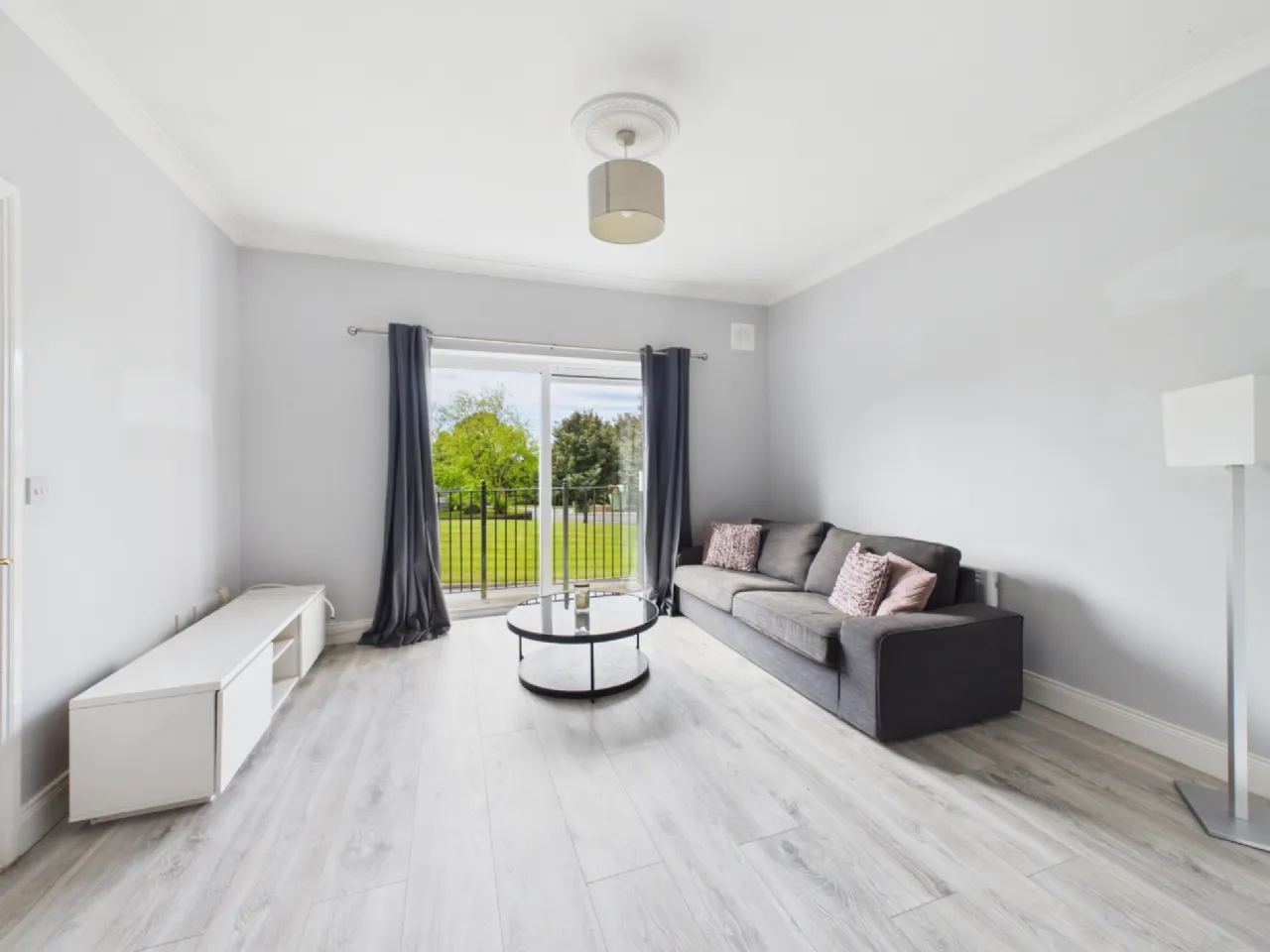 Photo of Apartment 53, Sherlock Walk, Greacedieu, Waterford, X91 N448