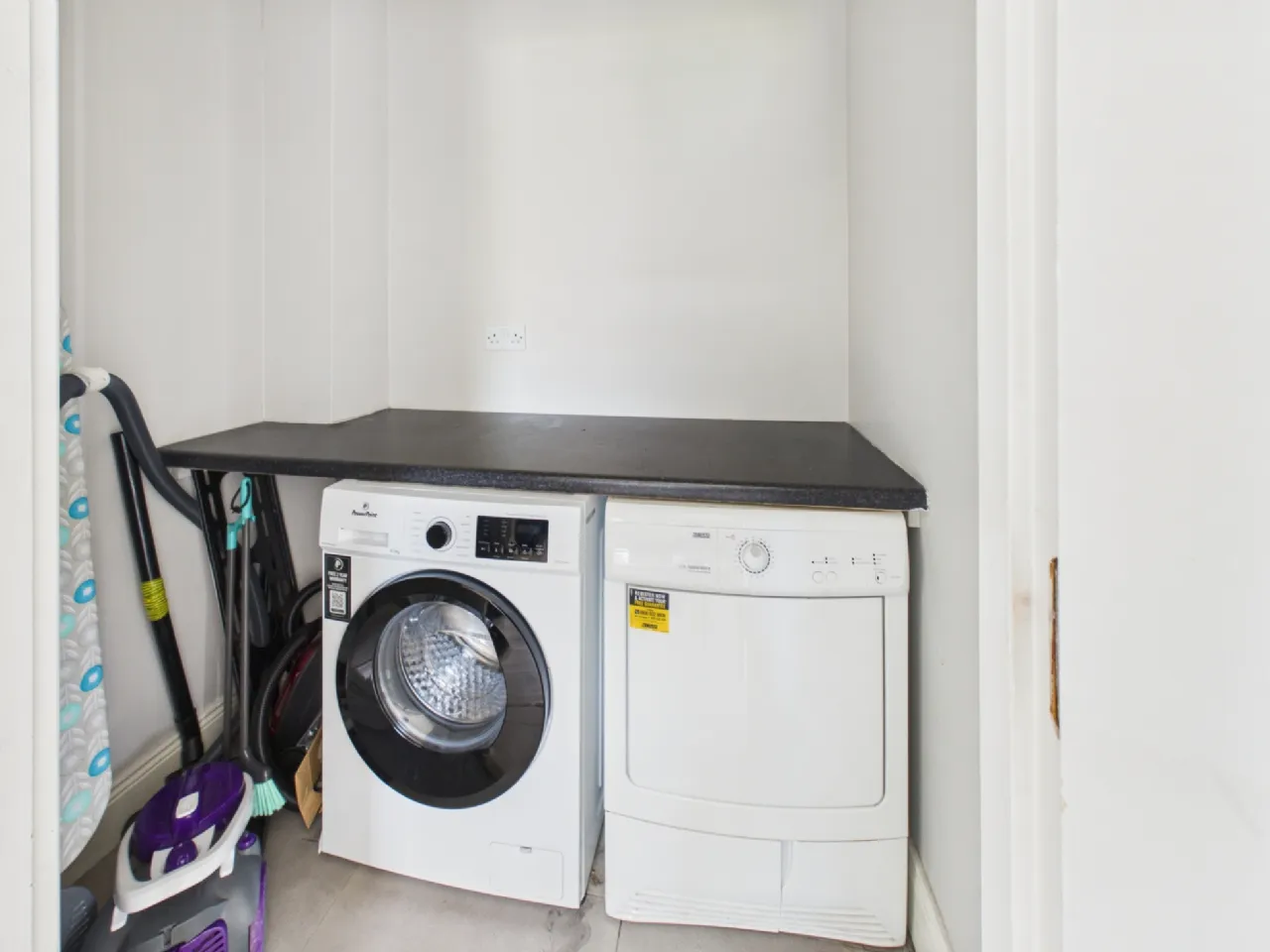 Photo of Apartment 53, Sherlock Walk, Greacedieu, Waterford, X91 N448