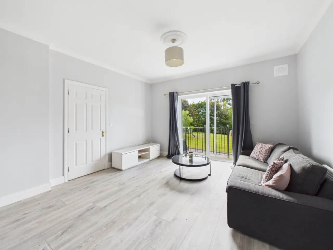 Photo of Apartment 53, Sherlock Walk, Greacedieu, Waterford, X91 N448