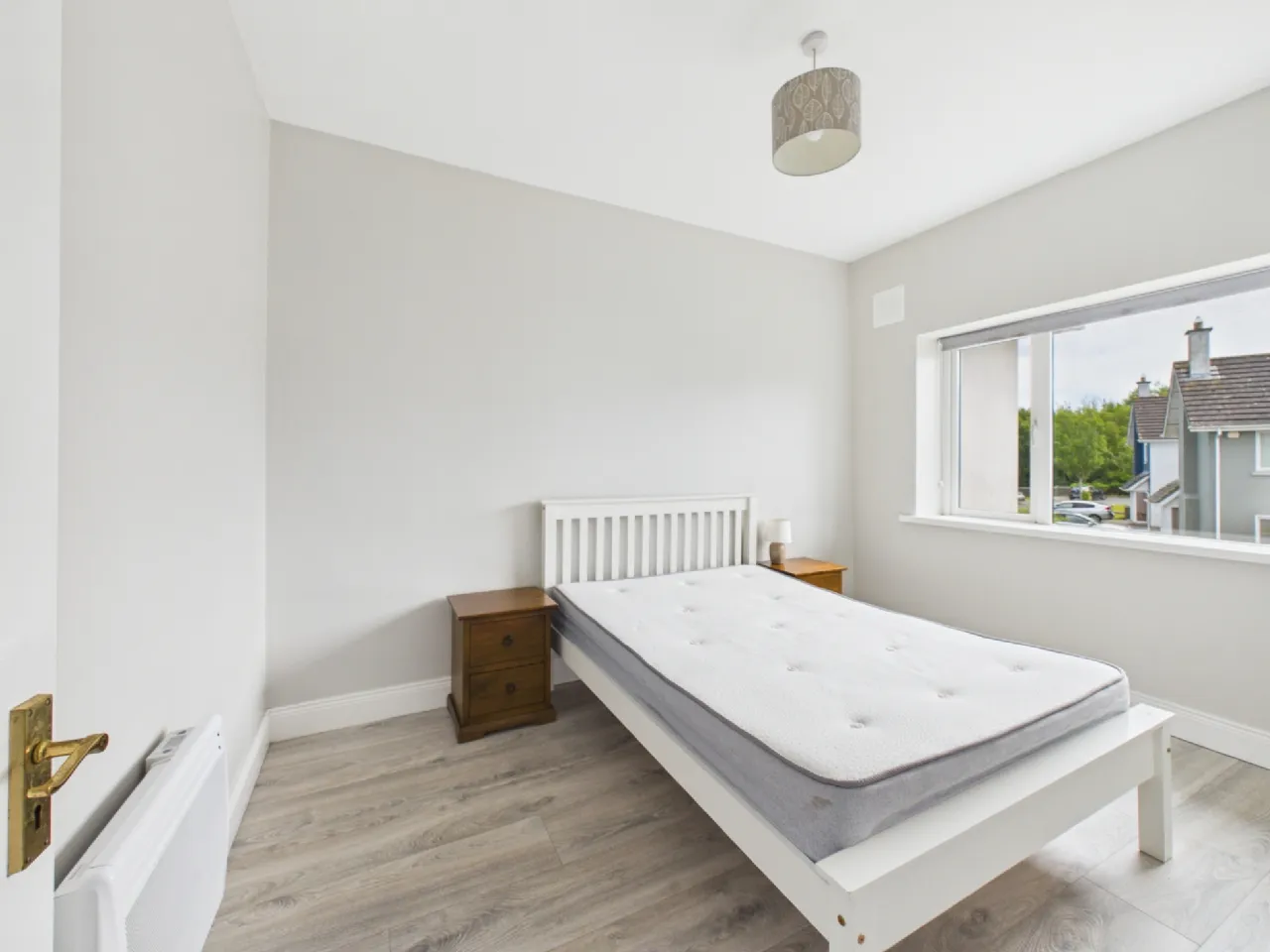 Photo of Apartment 53, Sherlock Walk, Greacedieu, Waterford, X91 N448