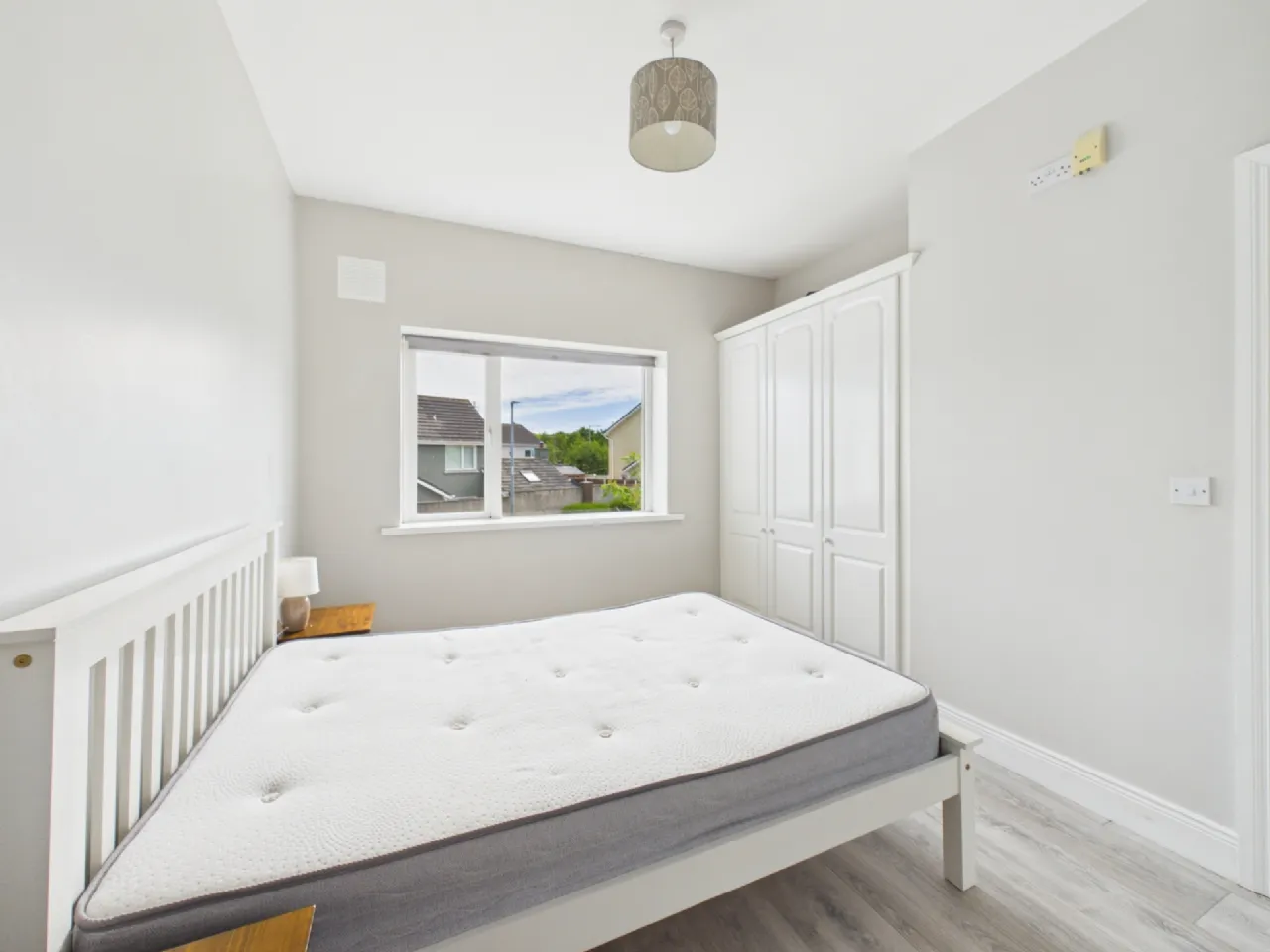 Photo of Apartment 53, Sherlock Walk, Greacedieu, Waterford, X91 N448