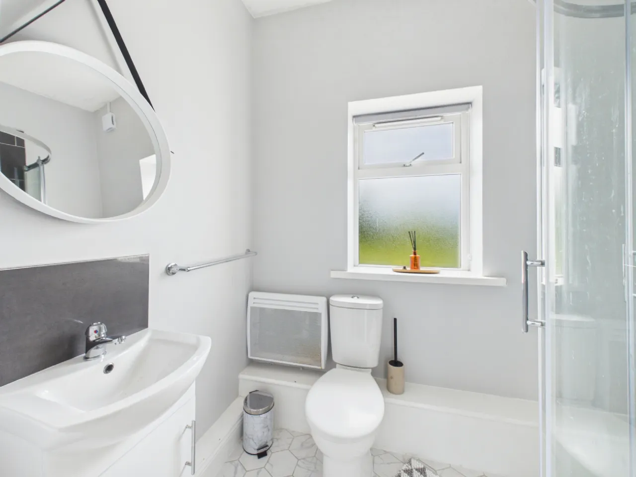 Photo of Apartment 53, Sherlock Walk, Greacedieu, Waterford, X91 N448