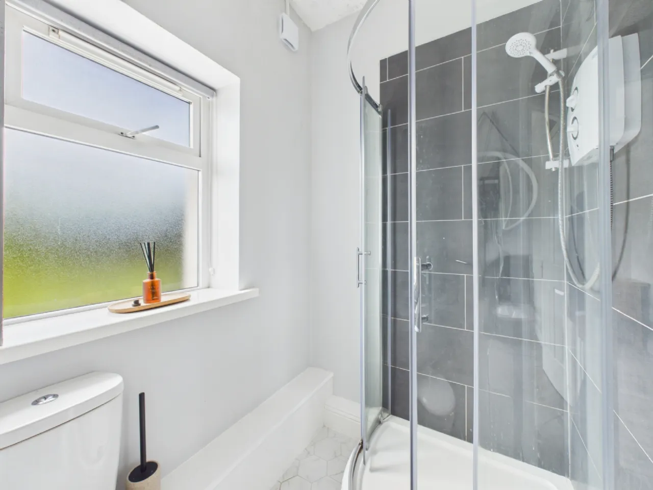 Photo of Apartment 53, Sherlock Walk, Greacedieu, Waterford, X91 N448