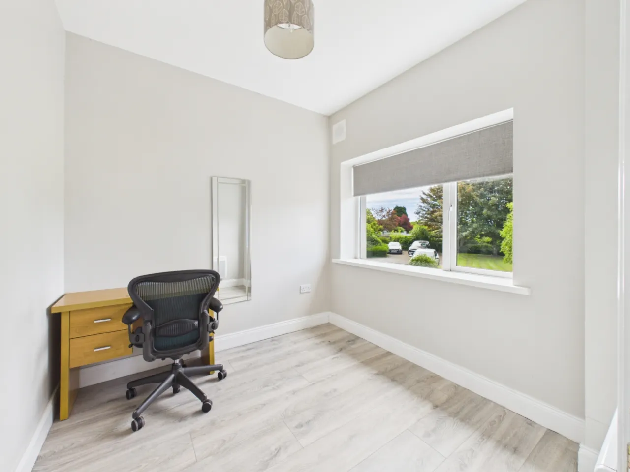 Photo of Apartment 53, Sherlock Walk, Greacedieu, Waterford, X91 N448