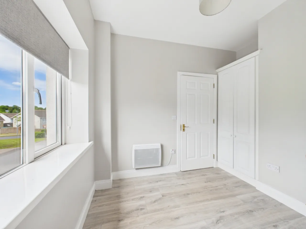 Photo of Apartment 53, Sherlock Walk, Greacedieu, Waterford, X91 N448
