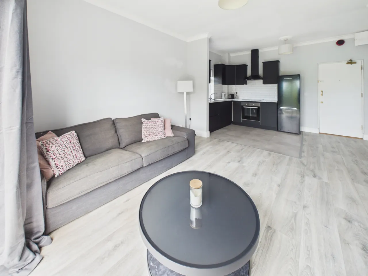 Photo of Apartment 53, Sherlock Walk, Greacedieu, Waterford, X91 N448