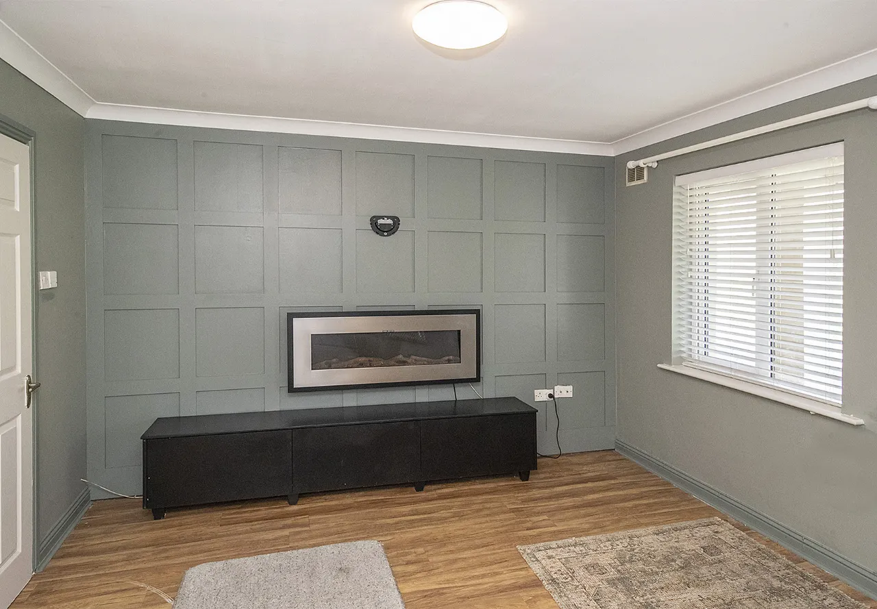 Photo of 4 Castle Street, Harbour Bay, Dungarvan, Co Waterford, X35TC62