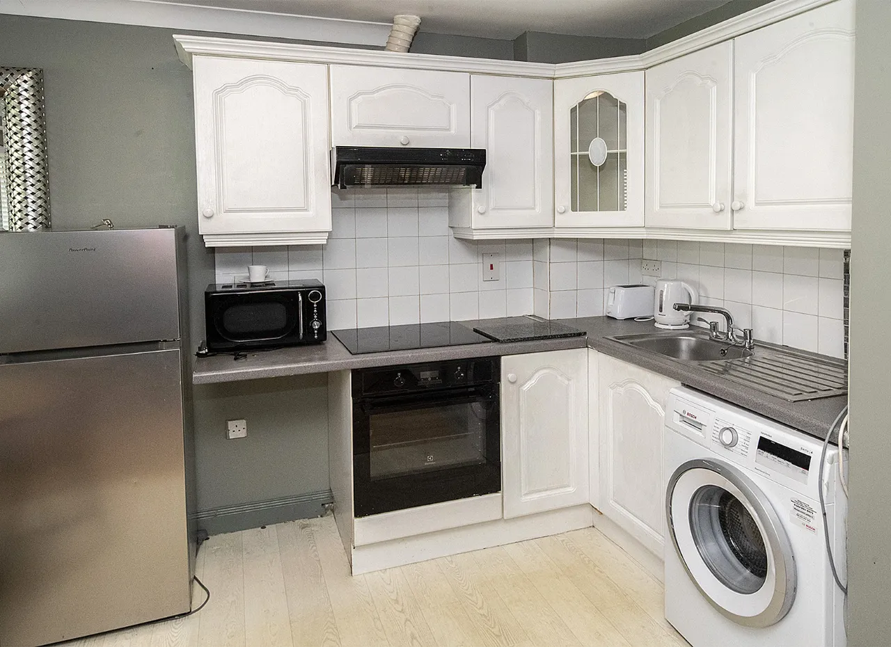Photo of 4 Castle Street, Harbour Bay, Dungarvan, Co Waterford, X35TC62