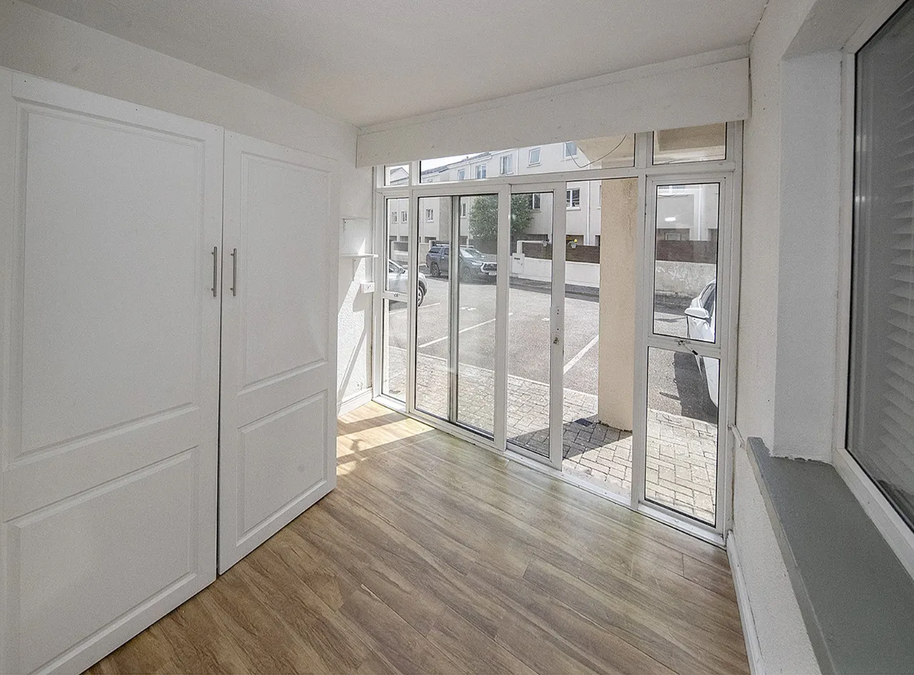 Photo of 4 Castle Street, Harbour Bay, Dungarvan, Co Waterford, X35TC62