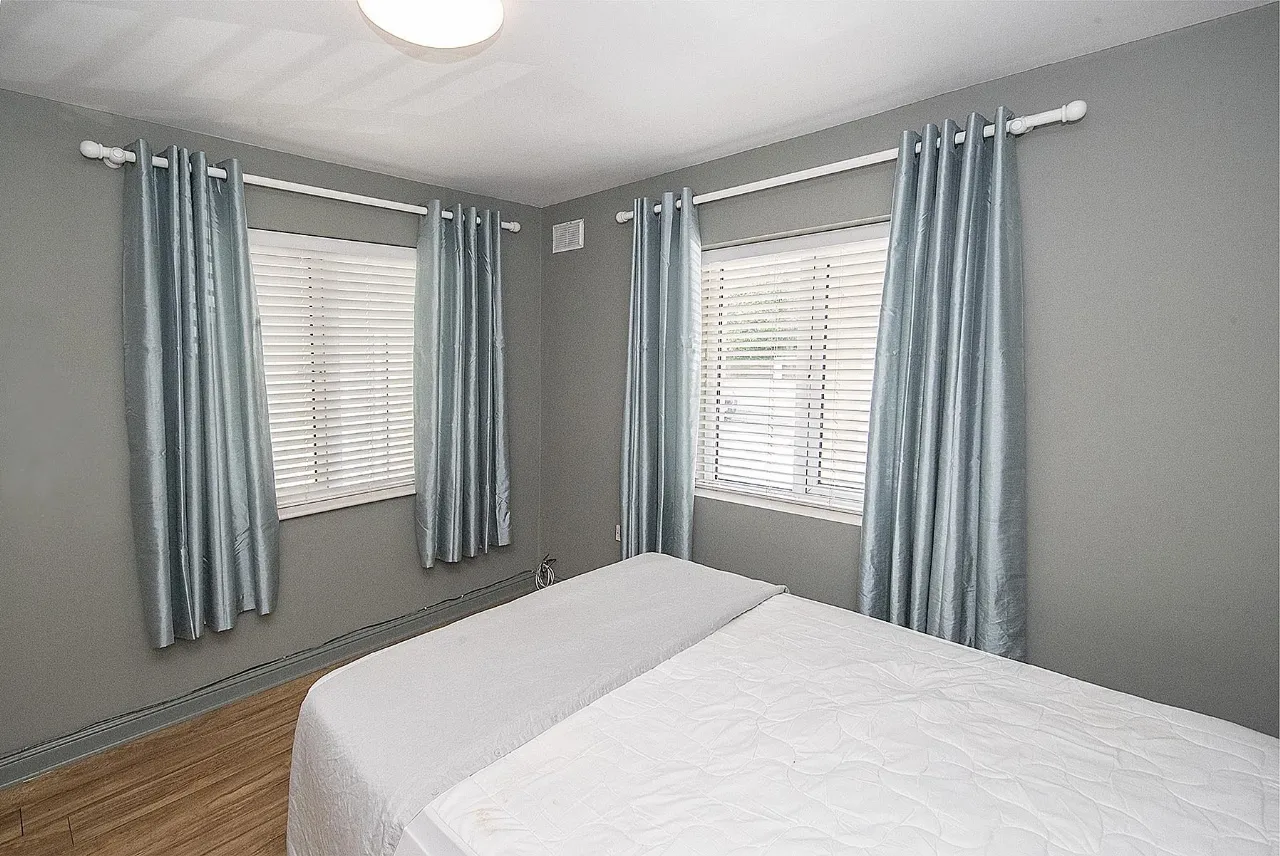 Photo of 4 Castle Street, Harbour Bay, Dungarvan, Co Waterford, X35TC62