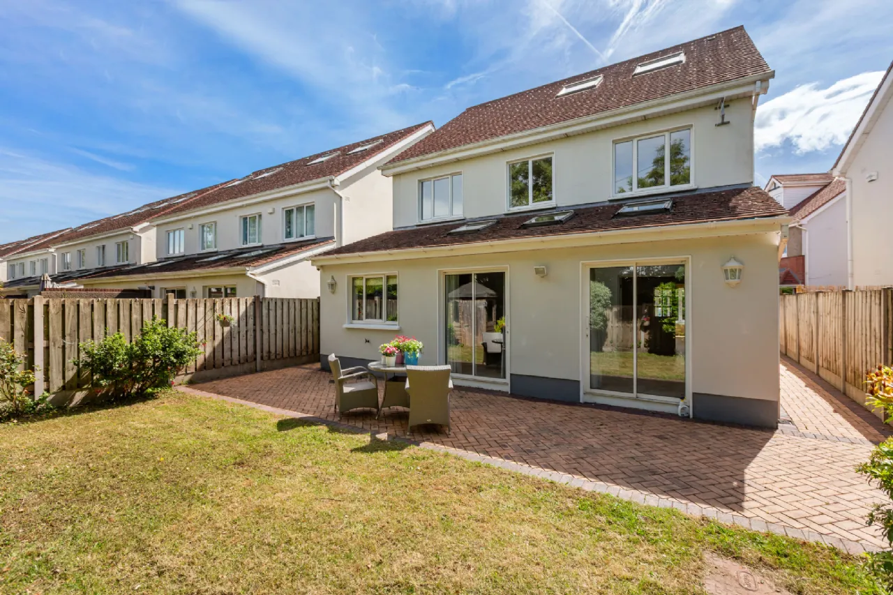 Photo of 47 Charleville Square, Rathfarnham, Dublin 14, D14 YP49