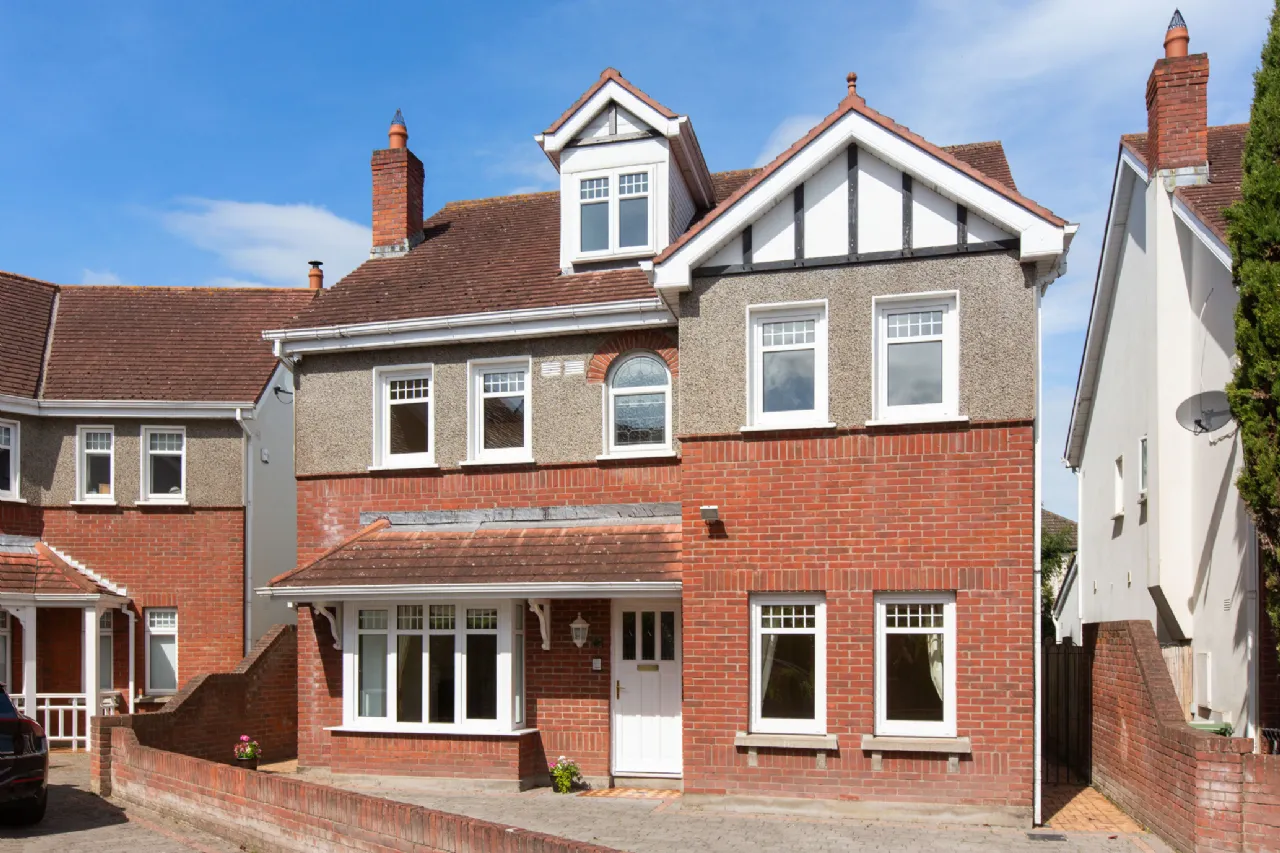 Photo of 47 Charleville Square, Rathfarnham, Dublin 14, D14 YP49