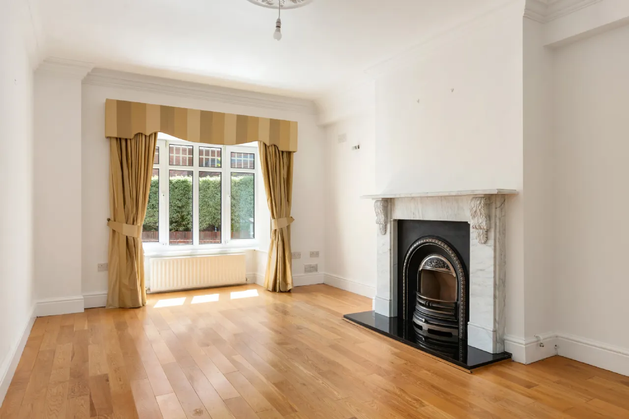 Photo of 47 Charleville Square, Rathfarnham, Dublin 14, D14 YP49