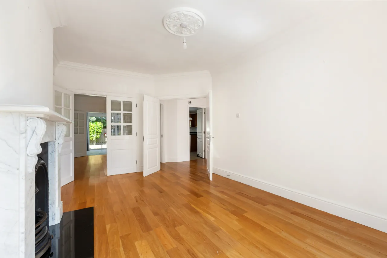 Photo of 47 Charleville Square, Rathfarnham, Dublin 14, D14 YP49
