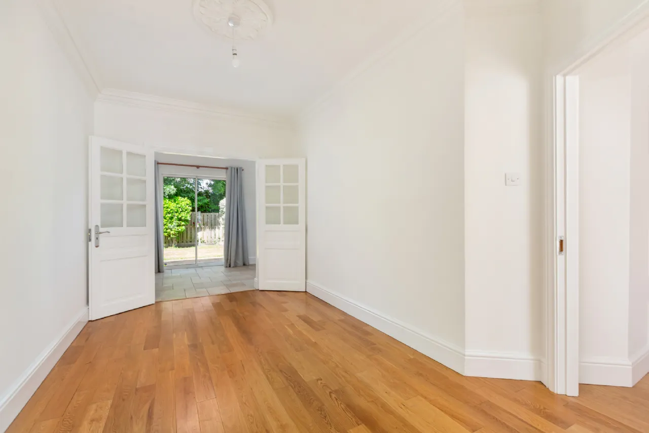 Photo of 47 Charleville Square, Rathfarnham, Dublin 14, D14 YP49