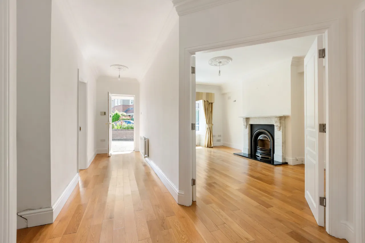 Photo of 47 Charleville Square, Rathfarnham, Dublin 14, D14 YP49