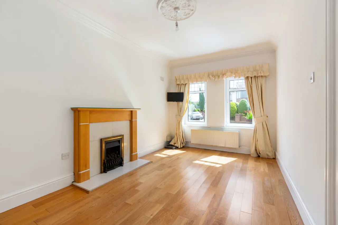 Photo of 47 Charleville Square, Rathfarnham, Dublin 14, D14 YP49