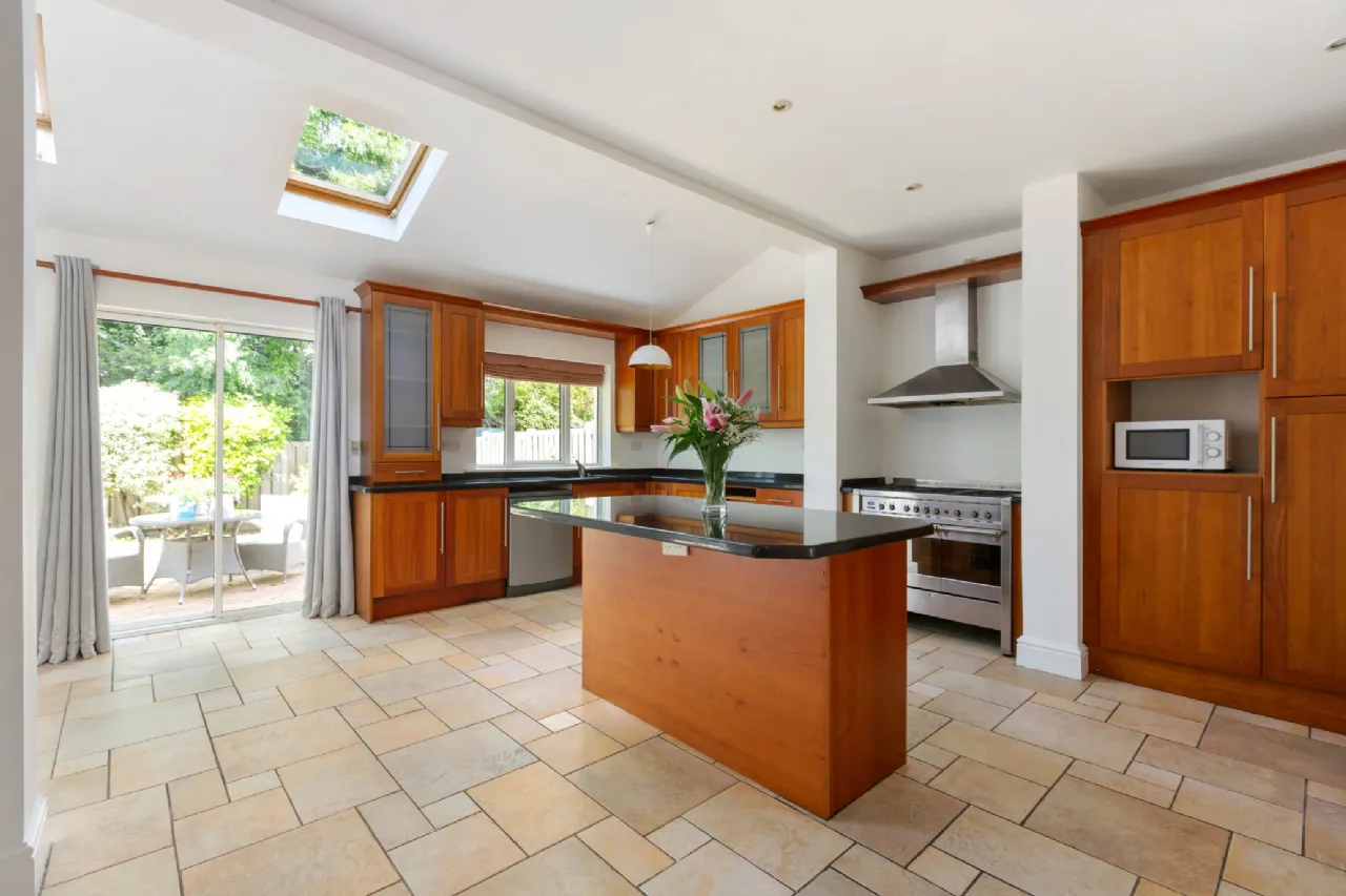 Photo of 47 Charleville Square, Rathfarnham, Dublin 14, D14 YP49