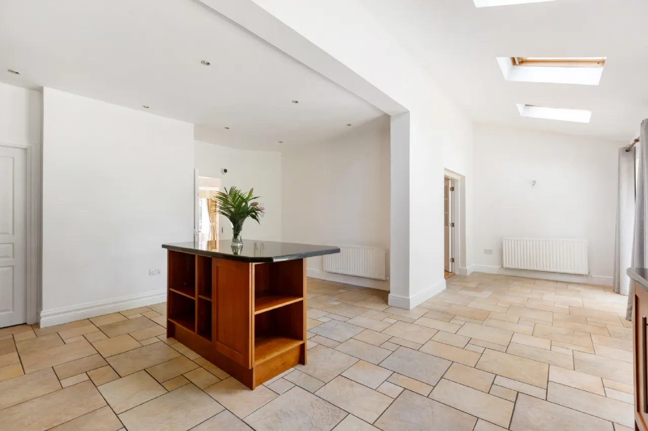 Photo of 47 Charleville Square, Rathfarnham, Dublin 14, D14 YP49