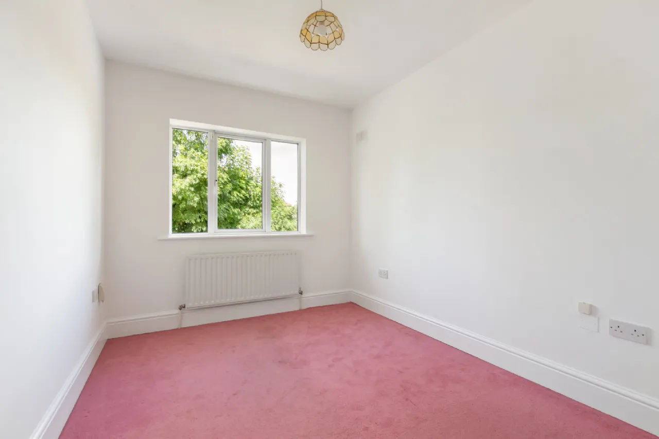 Photo of 47 Charleville Square, Rathfarnham, Dublin 14, D14 YP49