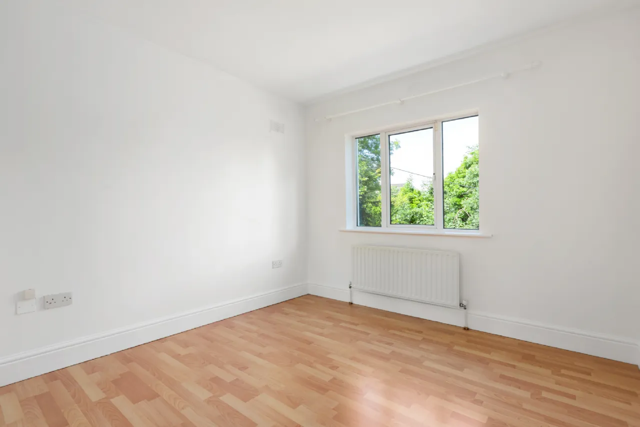 Photo of 47 Charleville Square, Rathfarnham, Dublin 14, D14 YP49